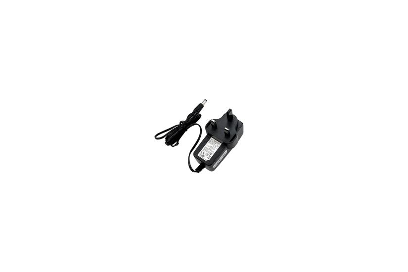 Power Adapter AC 100~240V