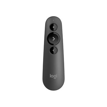 R500s wireless presenter