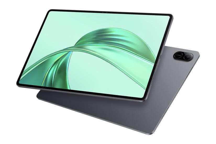 HONOR Pad X8a 4RAM 128GB Wi-Fi space grey