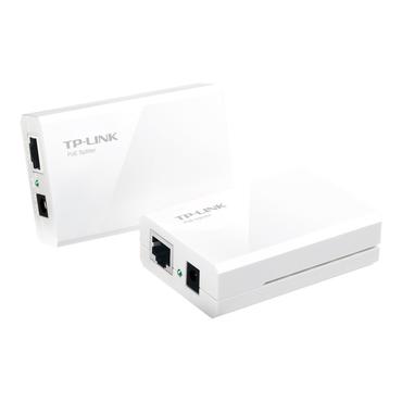 TP-Link TL-POE200