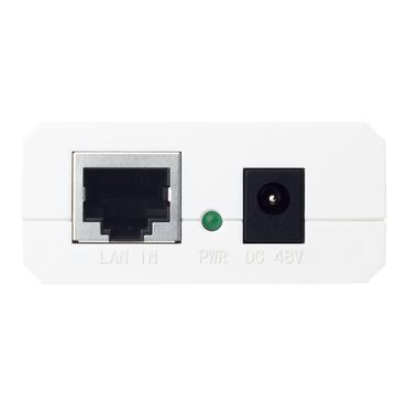 TP-Link TL-POE200