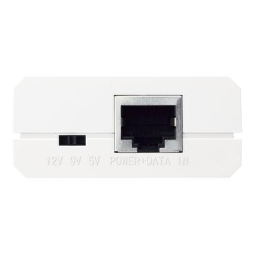 TP-Link TL-POE200