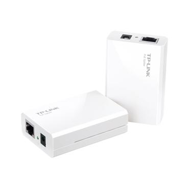 TP-Link TL-POE200