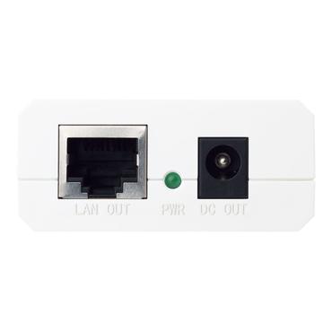 TP-Link TL-POE200