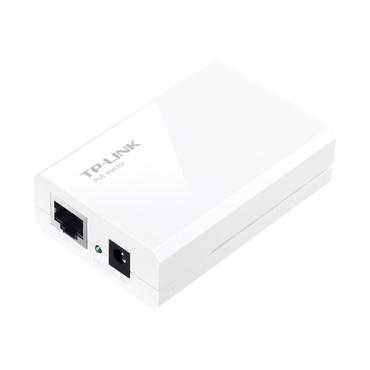 TP-Link TL-POE200