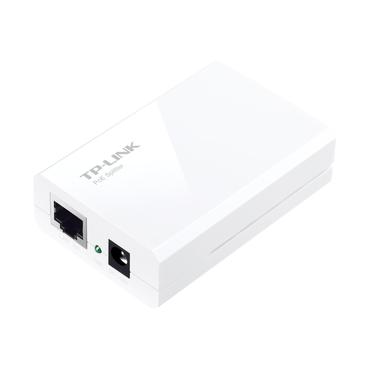 TP-Link TL-POE200