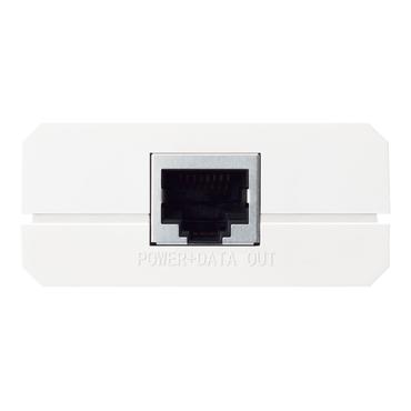TP-Link TL-POE200