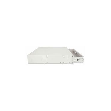 Intellinet 715843 tilbehør til rack Skuffeenhed