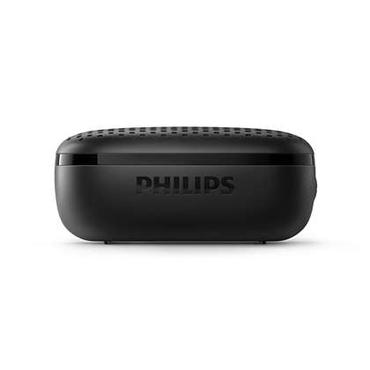 Philips TAS2505B - højttaler - til transportabel brug - trådløs