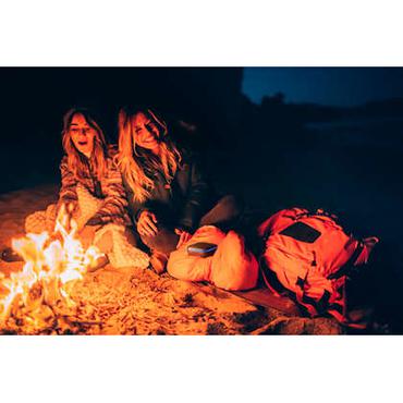 Philips TAS2505B - højttaler - til transportabel brug - trådløs