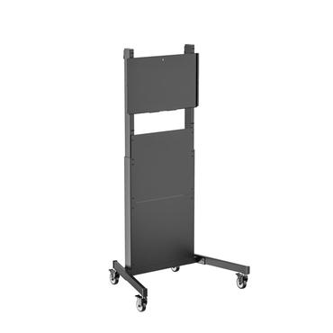 Mobile Base Stand for