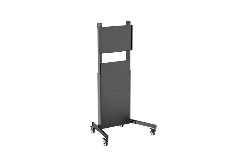 Mobile Base Stand for