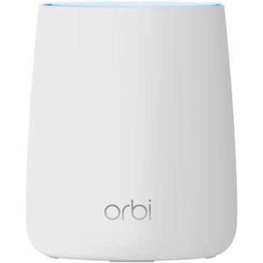 NETGEAR Orbi RBS20