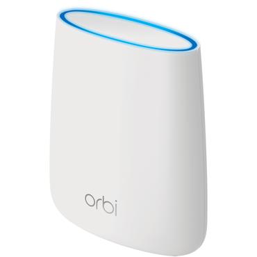 NETGEAR Orbi RBS20