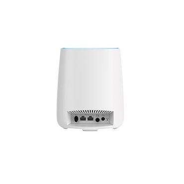 NETGEAR Orbi RBS20