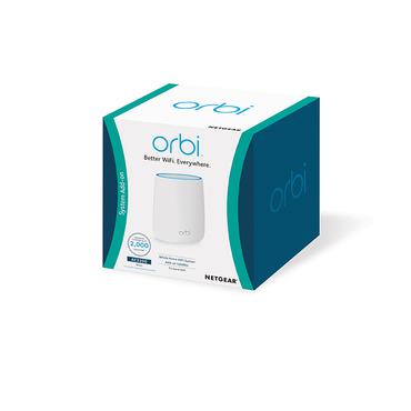 NETGEAR Orbi RBS20