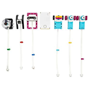 LEGO Education 45678 - byggesæt