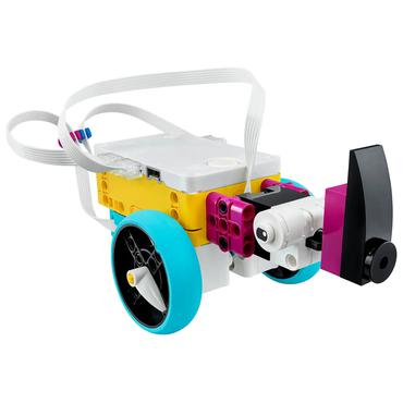 LEGO Education 45678 - byggesæt