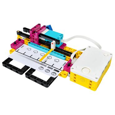 LEGO Education 45678 - byggesæt