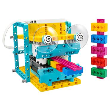 LEGO Education 45678 - byggesæt