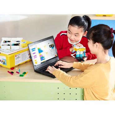 LEGO Education 45678 - byggesæt