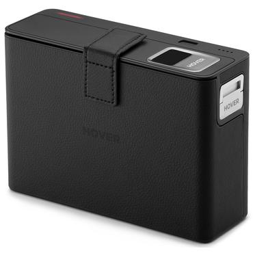 HOVERAir Powercase - power supply case