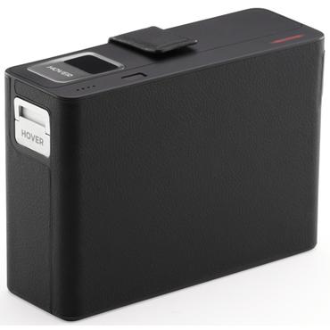 HOVERAir Powercase - power supply case