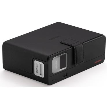 HOVERAir Powercase - power supply case