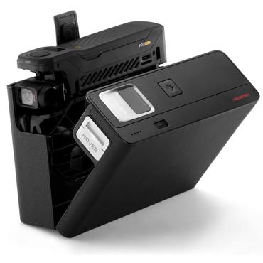 HOVERAir Powercase - power supply case