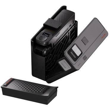 HOVERAir Powercase - power supply case