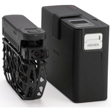 HOVERAir Powercase - power supply case