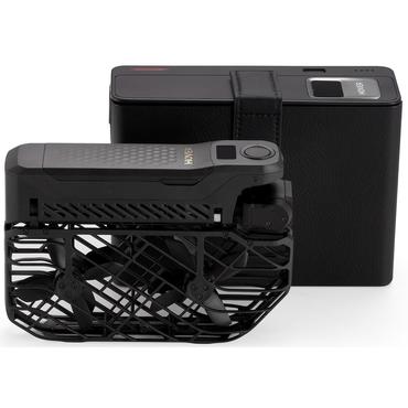 HOVERAir Powercase - power supply case