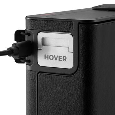 HOVERAir Powercase - power supply case