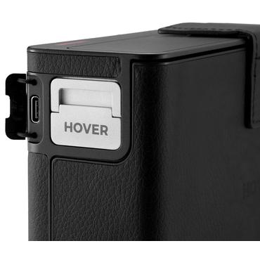 HOVERAir Powercase - power supply case