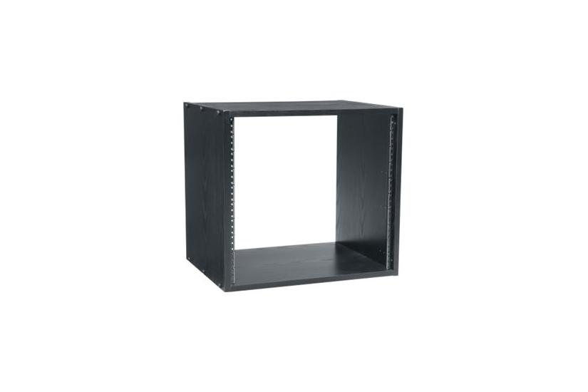 Middle Atlantic BRK12 - rack - 12U