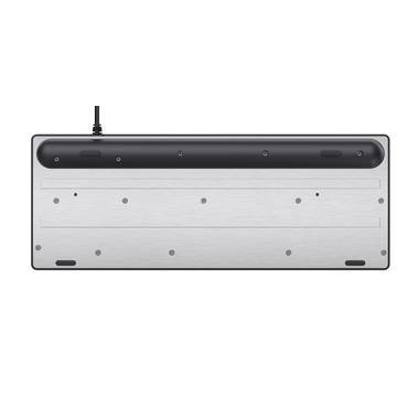 Trust Gaming GXT 833 Thado TKL