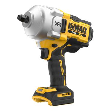 DeWALT DCF961NT-XJ elektrisk skruetrækker & slagbor 1200 rpm