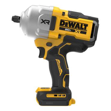 DeWALT DCF961NT-XJ elektrisk skruetrækker & slagbor 1200 rpm