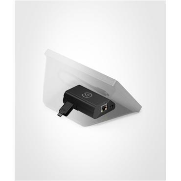 Elgato Network Dock RJ-45, USB-C
