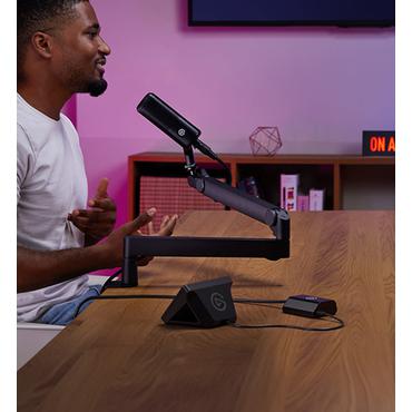 Elgato Network Dock RJ-45, USB-C