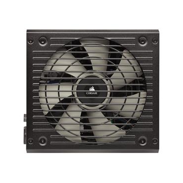 CORSAIR RMi Series RM650i - strømforsyning - 650W