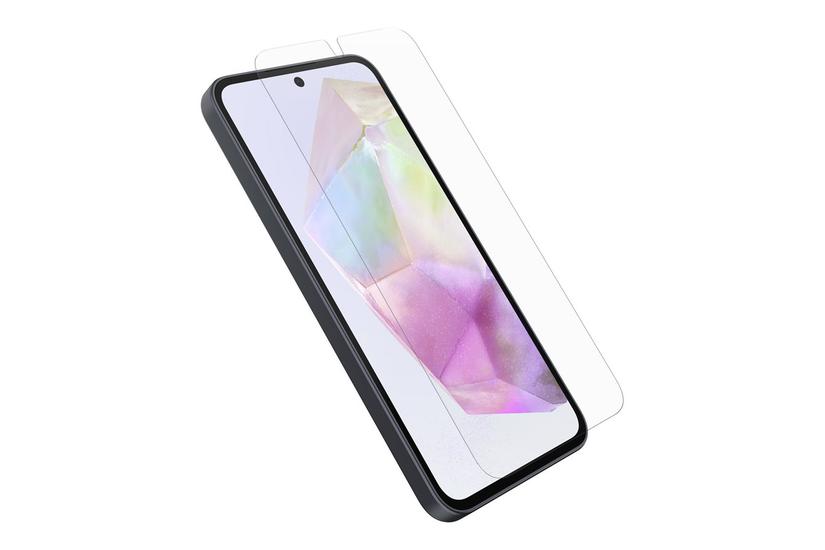 OtterBox - skärmskydd för mobiltelefon