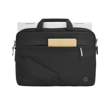 HP Professional - b&auml;rbar dator-v&auml;ska