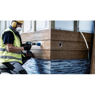 BOSCH h&aring;ls&aring;g ToughMaterial 65mm - 2608900431 EXPERT RANGE

BOSCH h&aring;ls&aring;g ToughMaterial 65mm - 2608900431 EXPERT RANGE