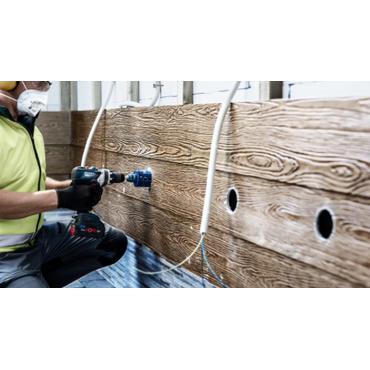 BOSCH h&aring;ls&aring;g ToughMaterial 65mm - 2608900431 EXPERT RANGE

BOSCH h&aring;ls&aring;g ToughMaterial 65mm - 2608900431 EXPERT RANGE