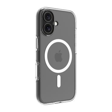 dbramante1928 Iceland Ultra D3O MS mobiltelefon etui Cover Transparent