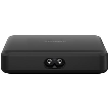 Goobay Strømadapter