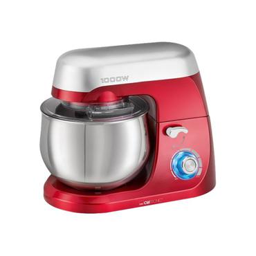 Clatronic KM 3709
