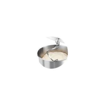 Clatronic KM 3709