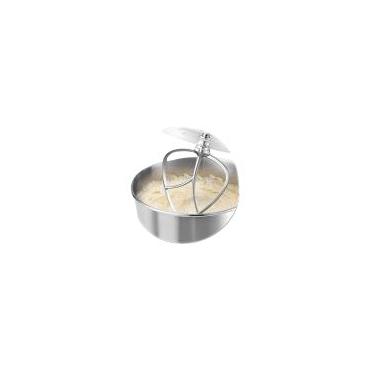 Clatronic KM 3709